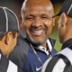 Hue Jackson really said, “What happened at Baylor’s at Baylor” about Art Briles in 2016, and now he’s hired him again.